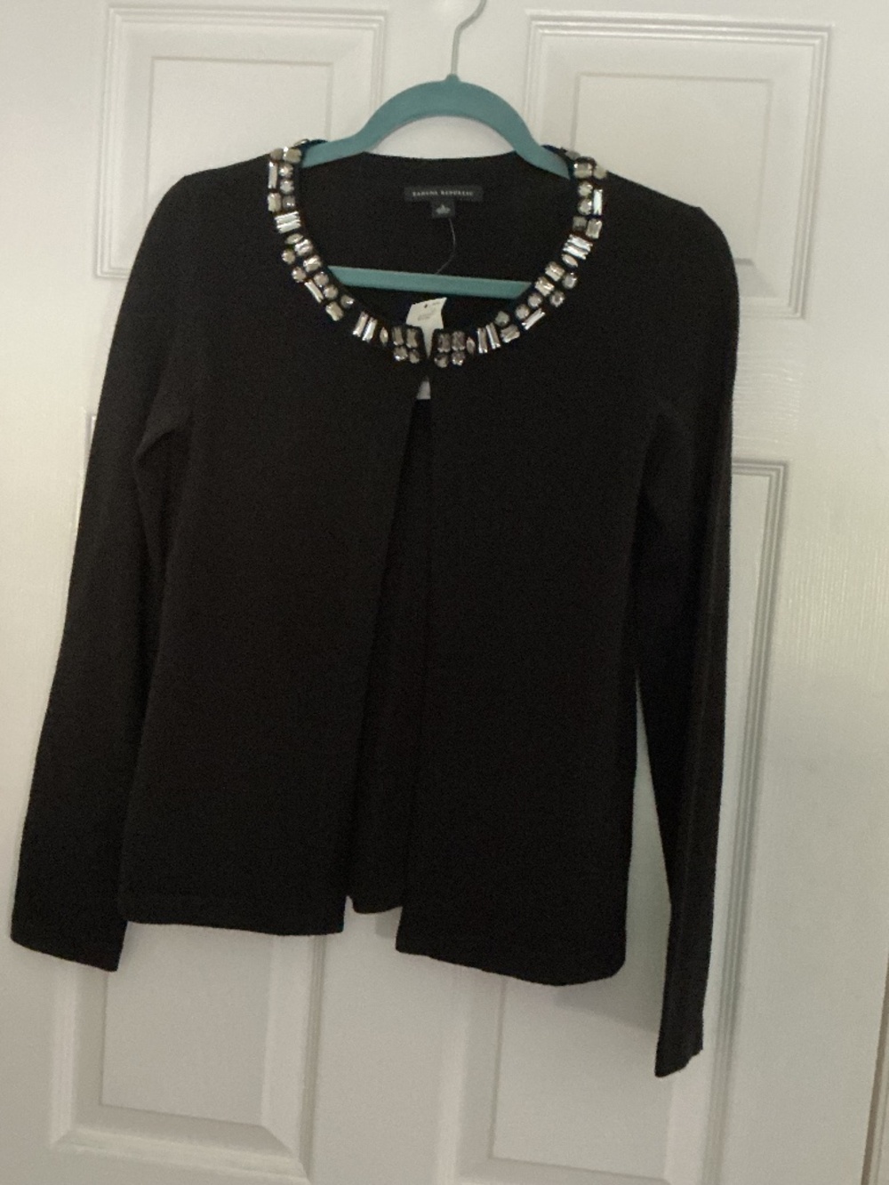 Banana Republic Sweater